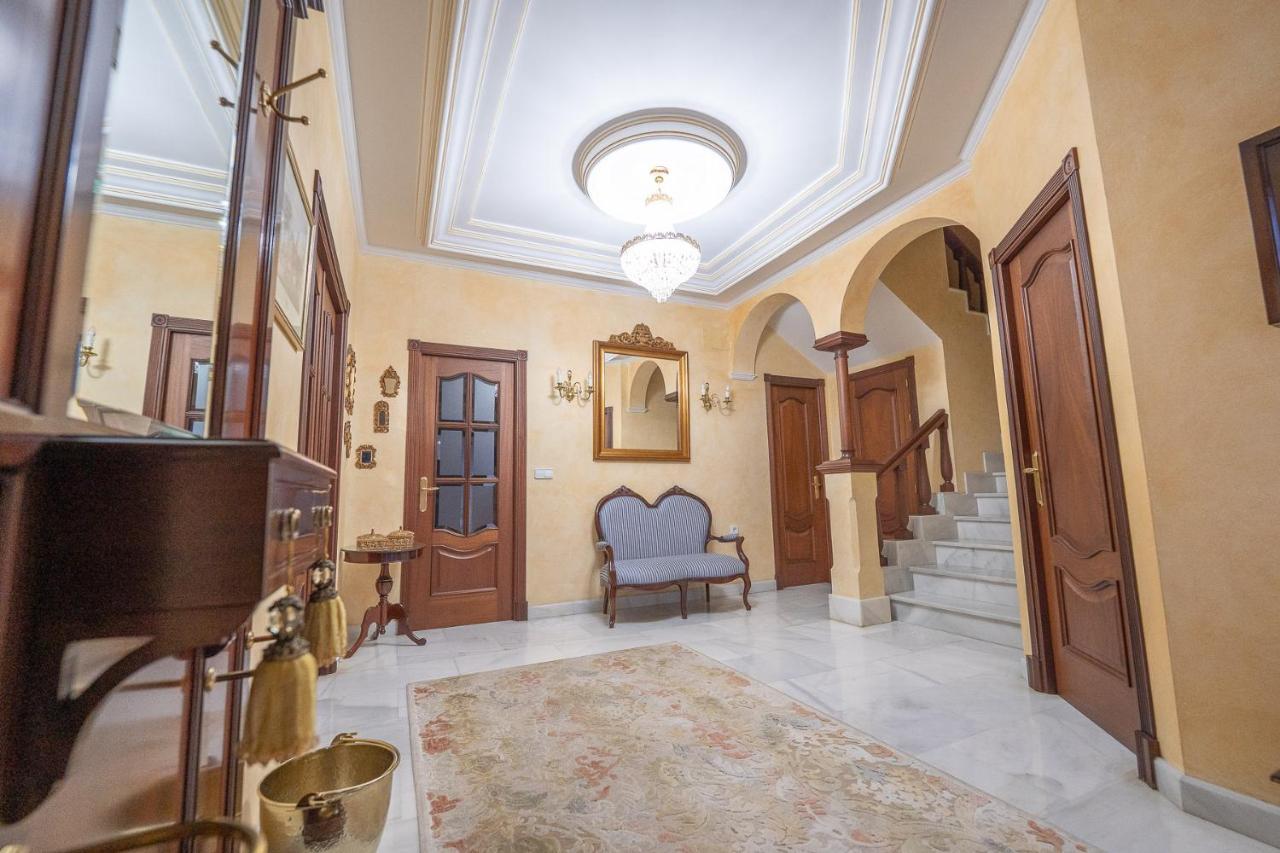 Casa vacanze Capitan