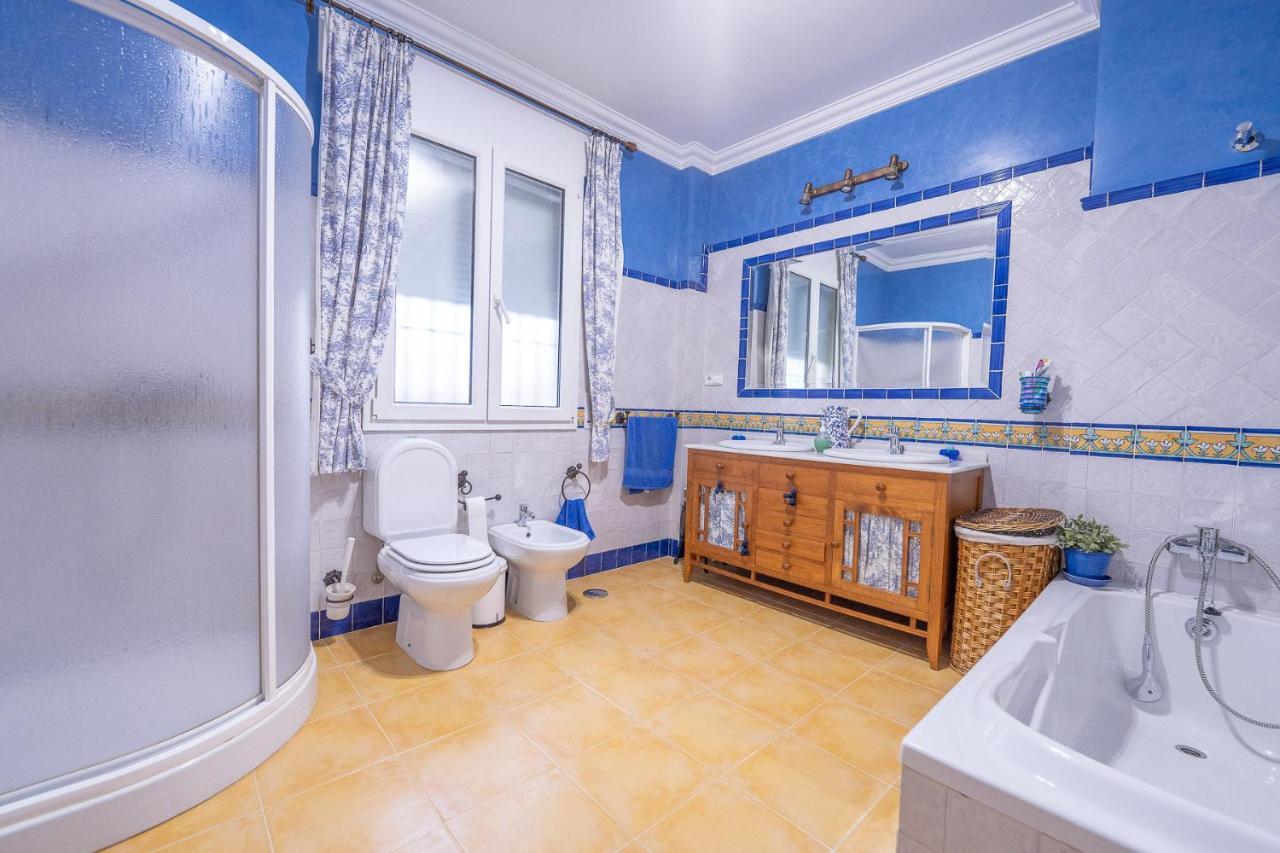 Capitan Holiday home *