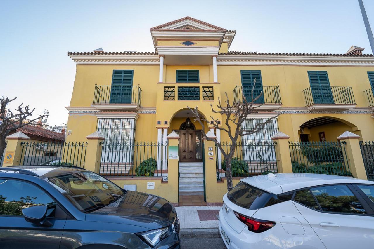 Capitan Holiday home Sanlucar de Barrameda