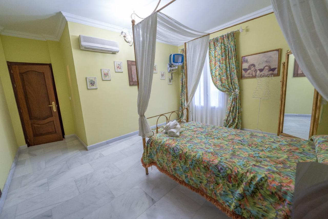 Capitan Holiday home