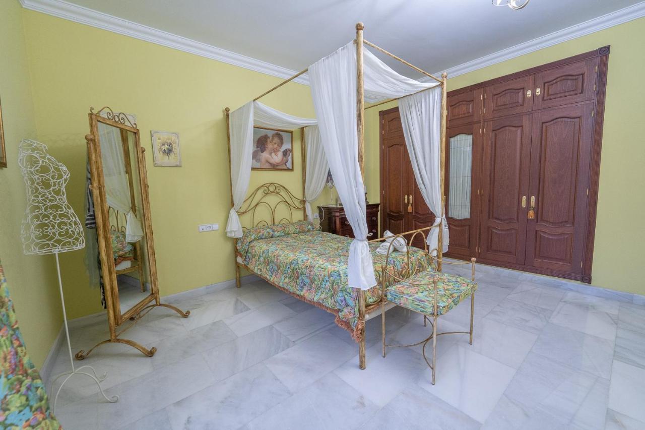 Capitan Holiday home *