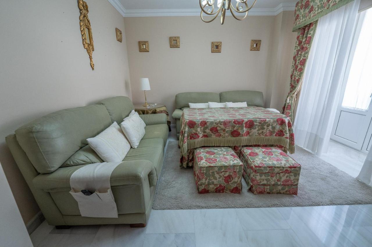 Casa vacanze Capitan *