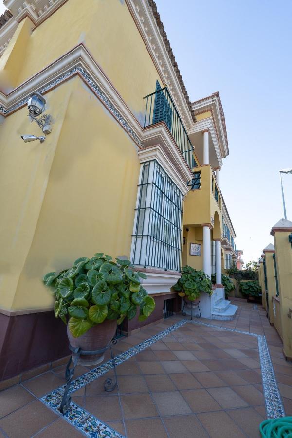 Capitan Holiday home