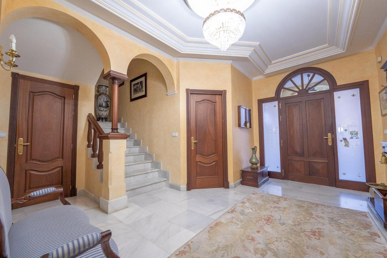 Casa vacanze Capitan *