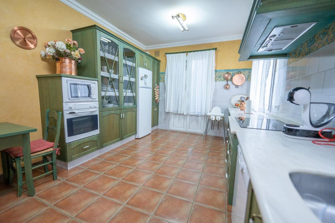 Casa vacanze Capitan