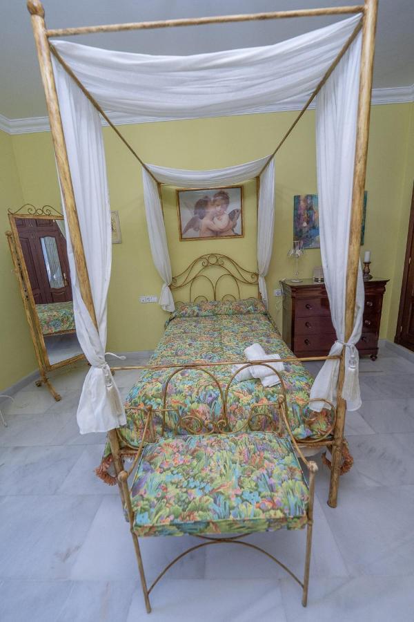 Casa vacanze Capitan
