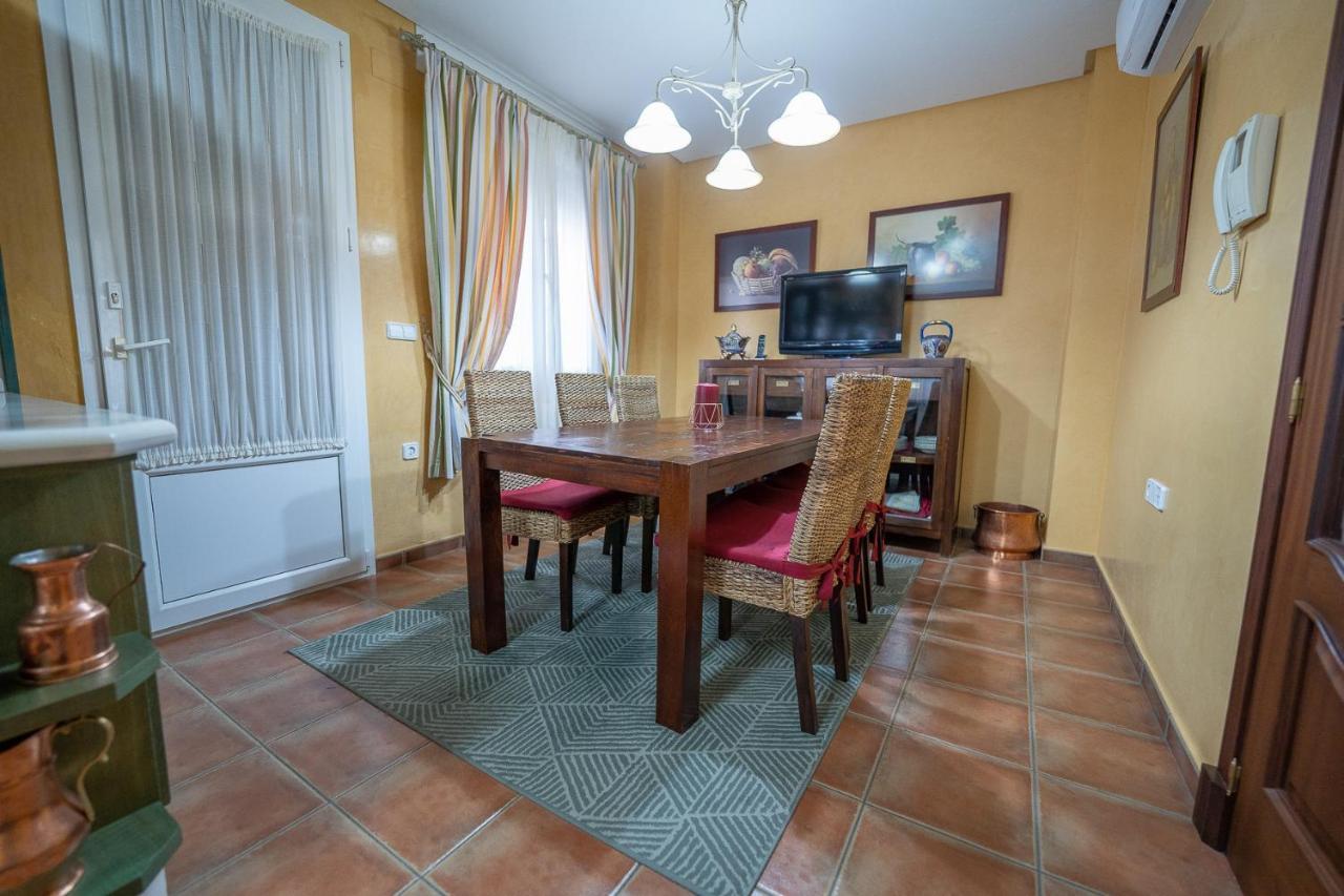 Casa vacanze Capitan *