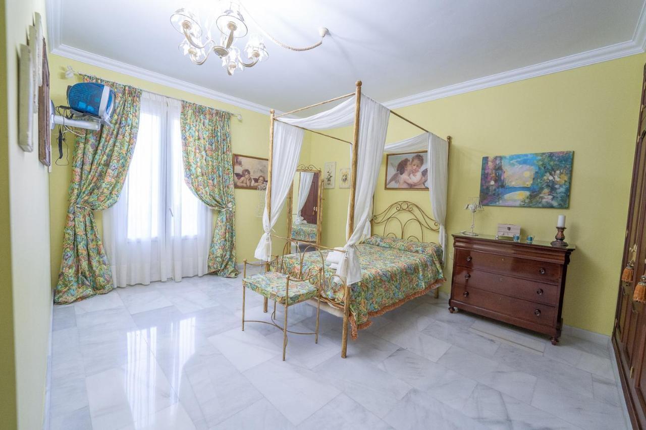 Capitan Holiday home *